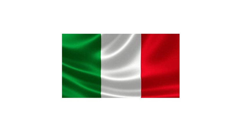 Service image