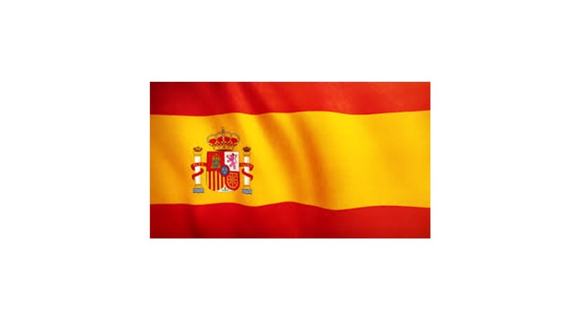 Service image