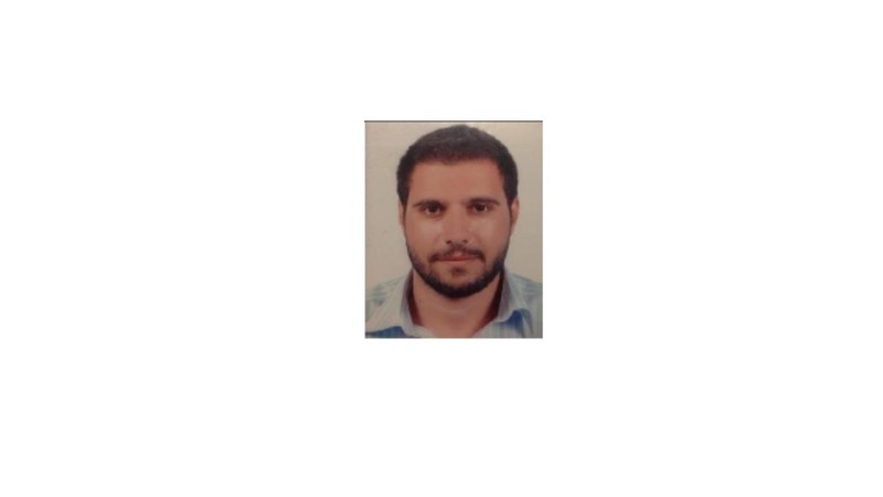 Provider image