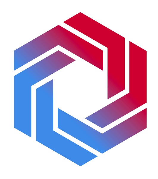 Company image