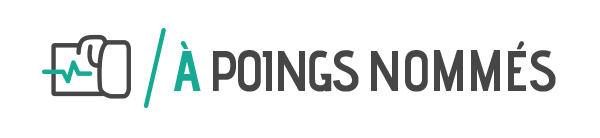 Company image