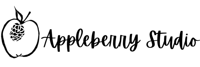 Provider image