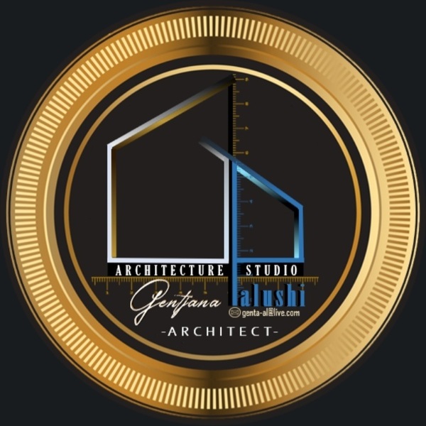Service image