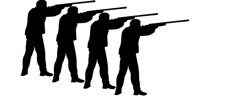 Service image