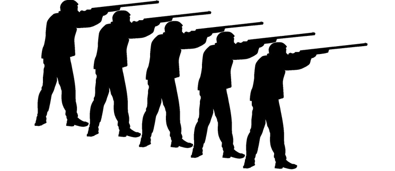 Service image