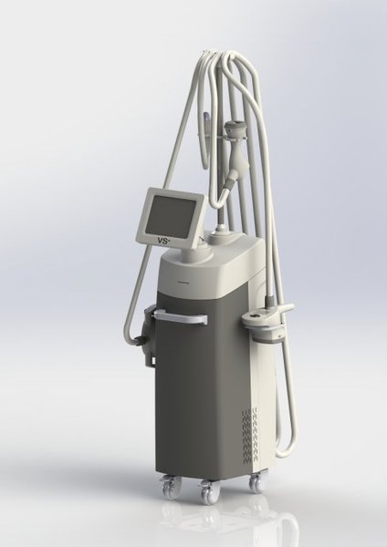 Service image