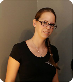 Provider image
