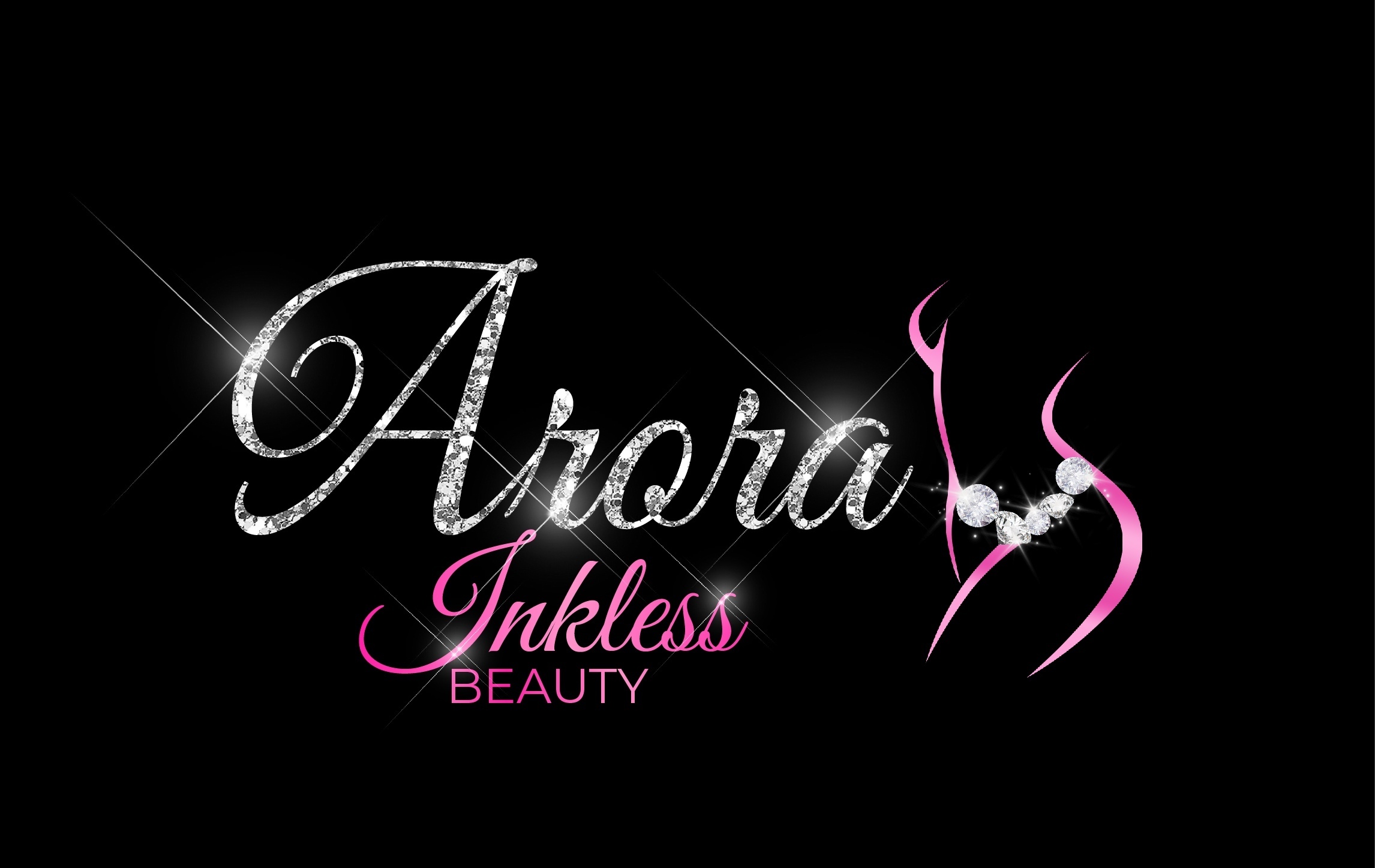 Company cover image