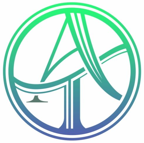 Company image