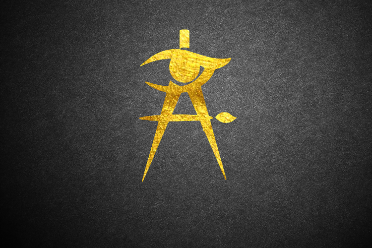 Service image