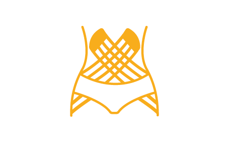 Service image