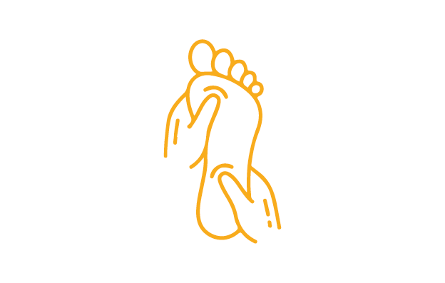 Service image