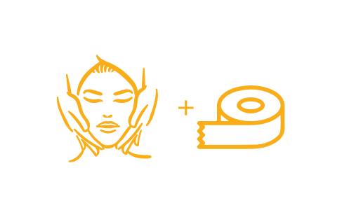 Service image