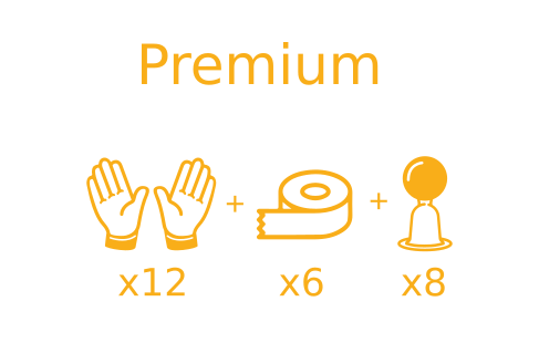 Service image