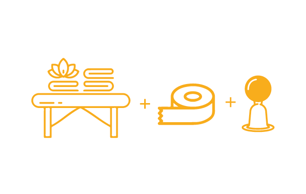 Service image