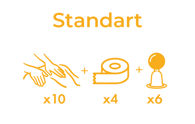Service image
