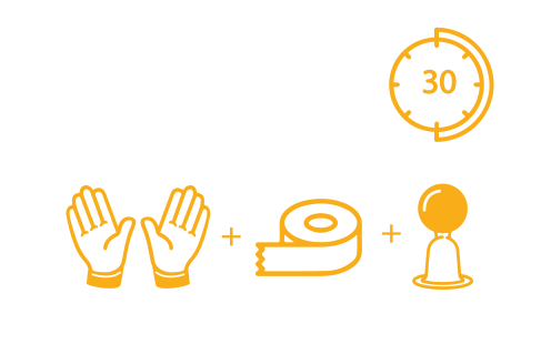 Service image