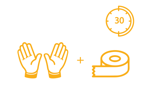 Service image