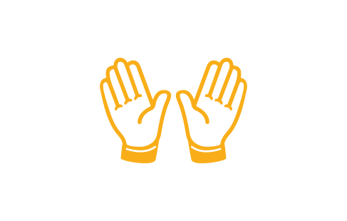 Service image