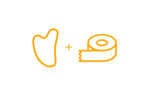Service image