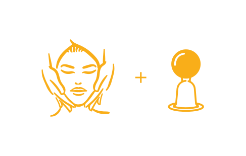 Service image