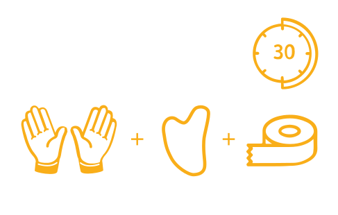Service image