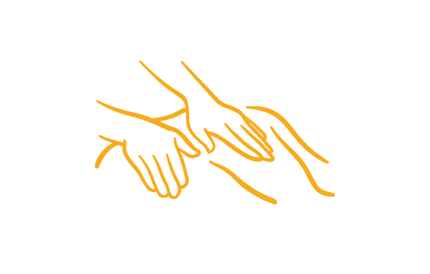 Service image