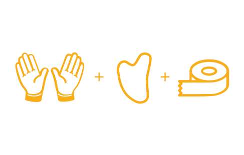 Service image