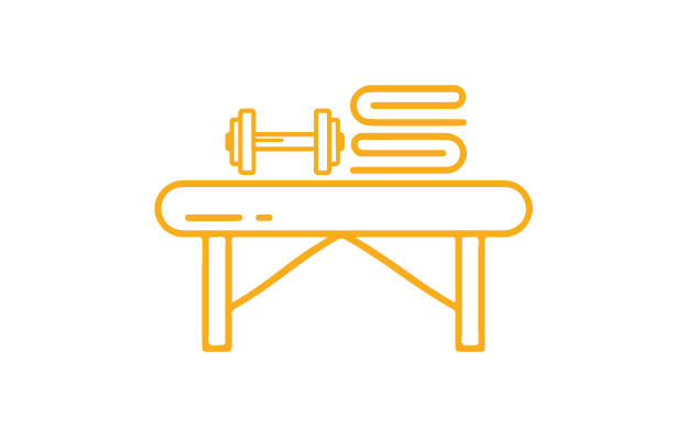 Service image