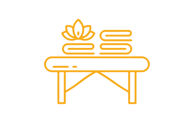 Service image