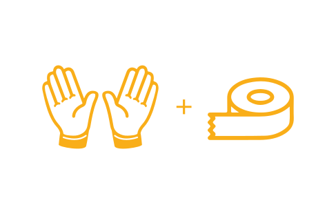 Service image