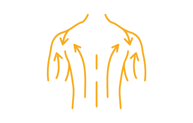 Service image