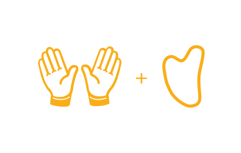Service image