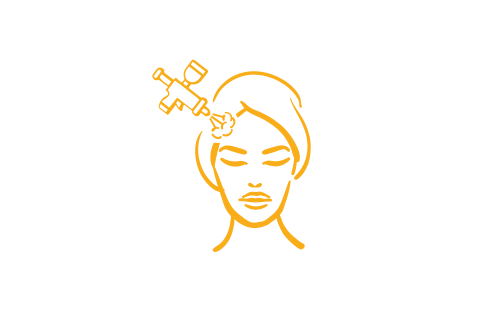Service image