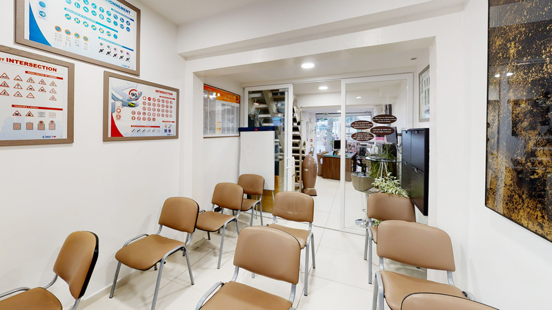 Provider image