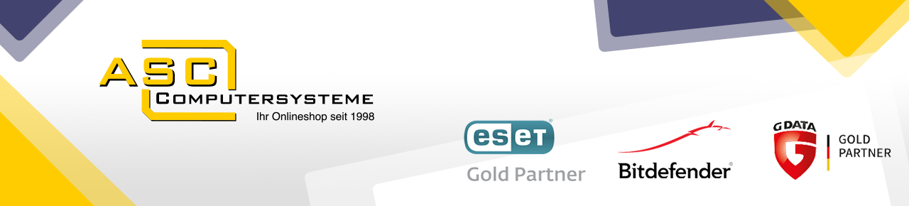 Company cover image