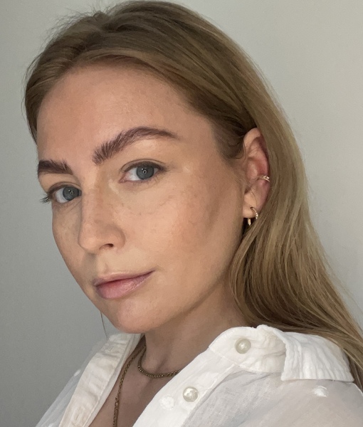 Company image