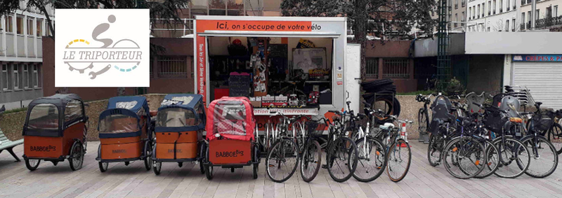 Provider image