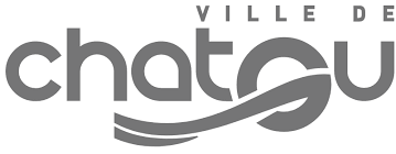 Provider image