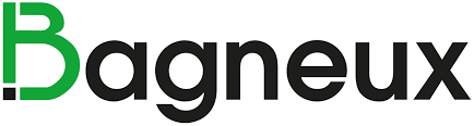Provider image