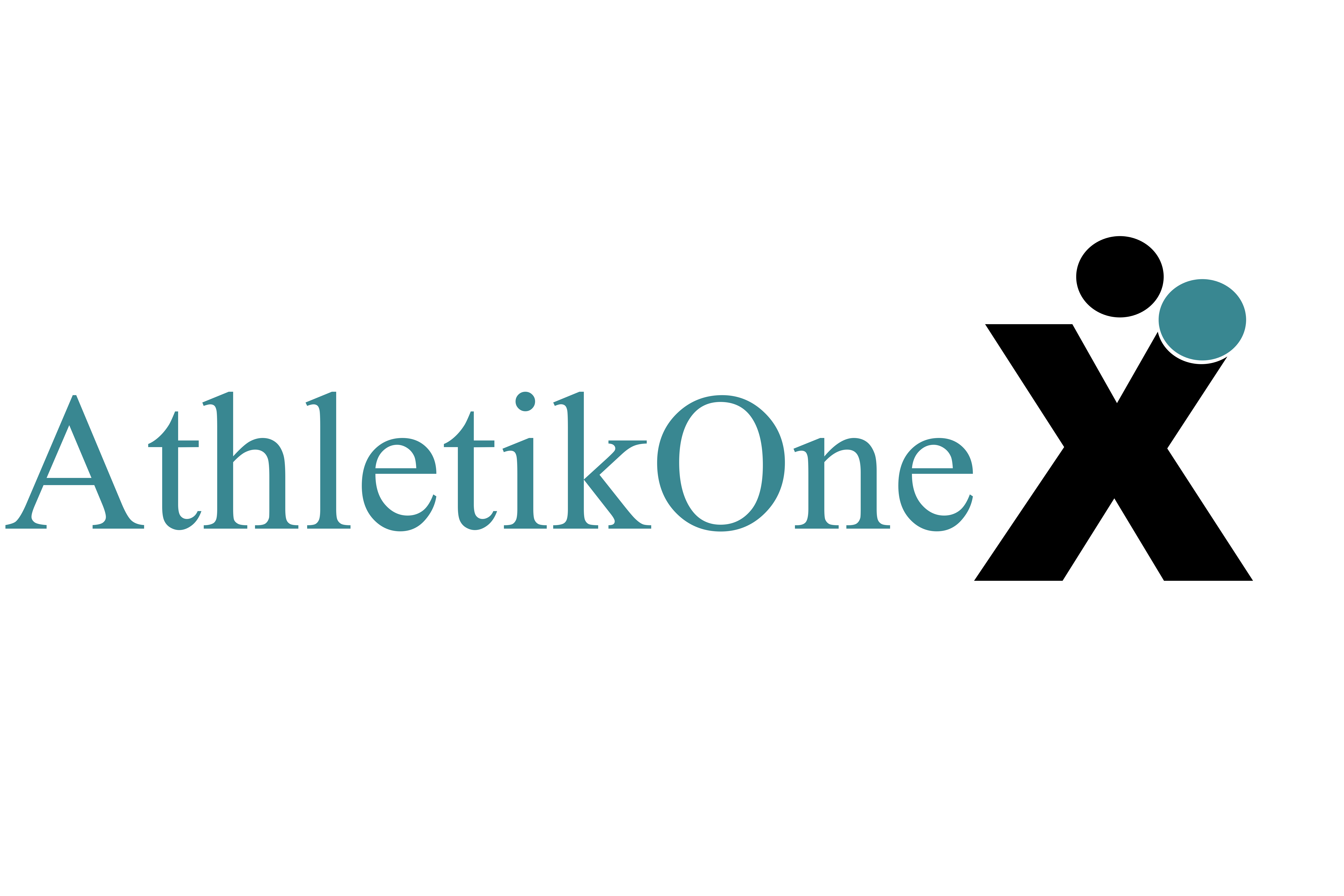 Company cover image
