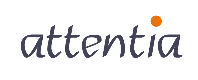 Company image