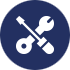 Provider image
