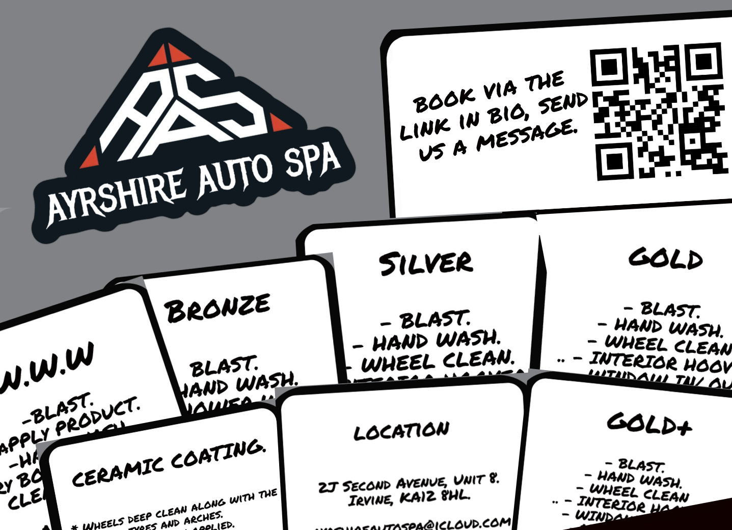 Company cover image