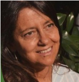 Provider image