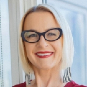 Provider image