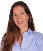 Provider image