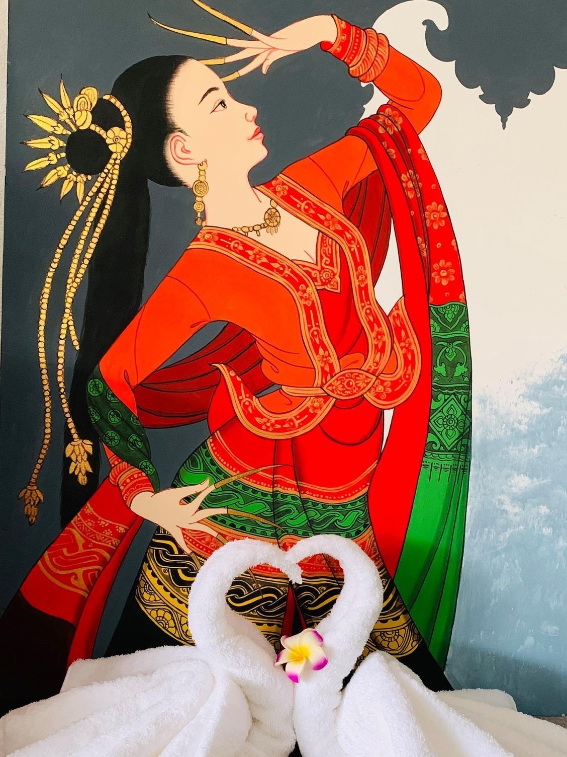 Company cover image