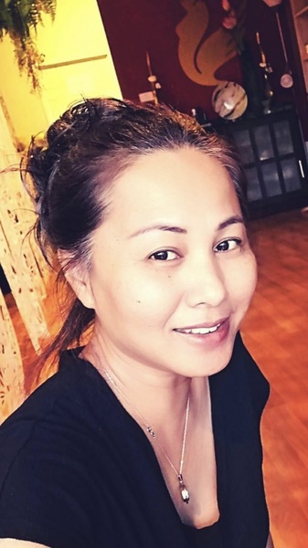 Provider image