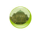 Provider image